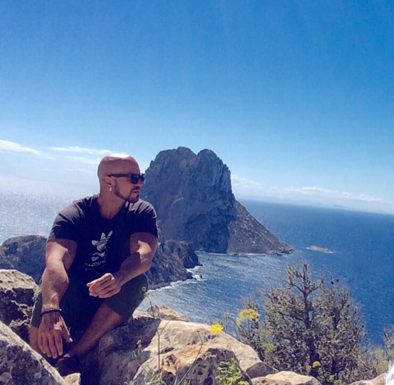 🌍 How Traveling as a Student Changes Your Life Forever