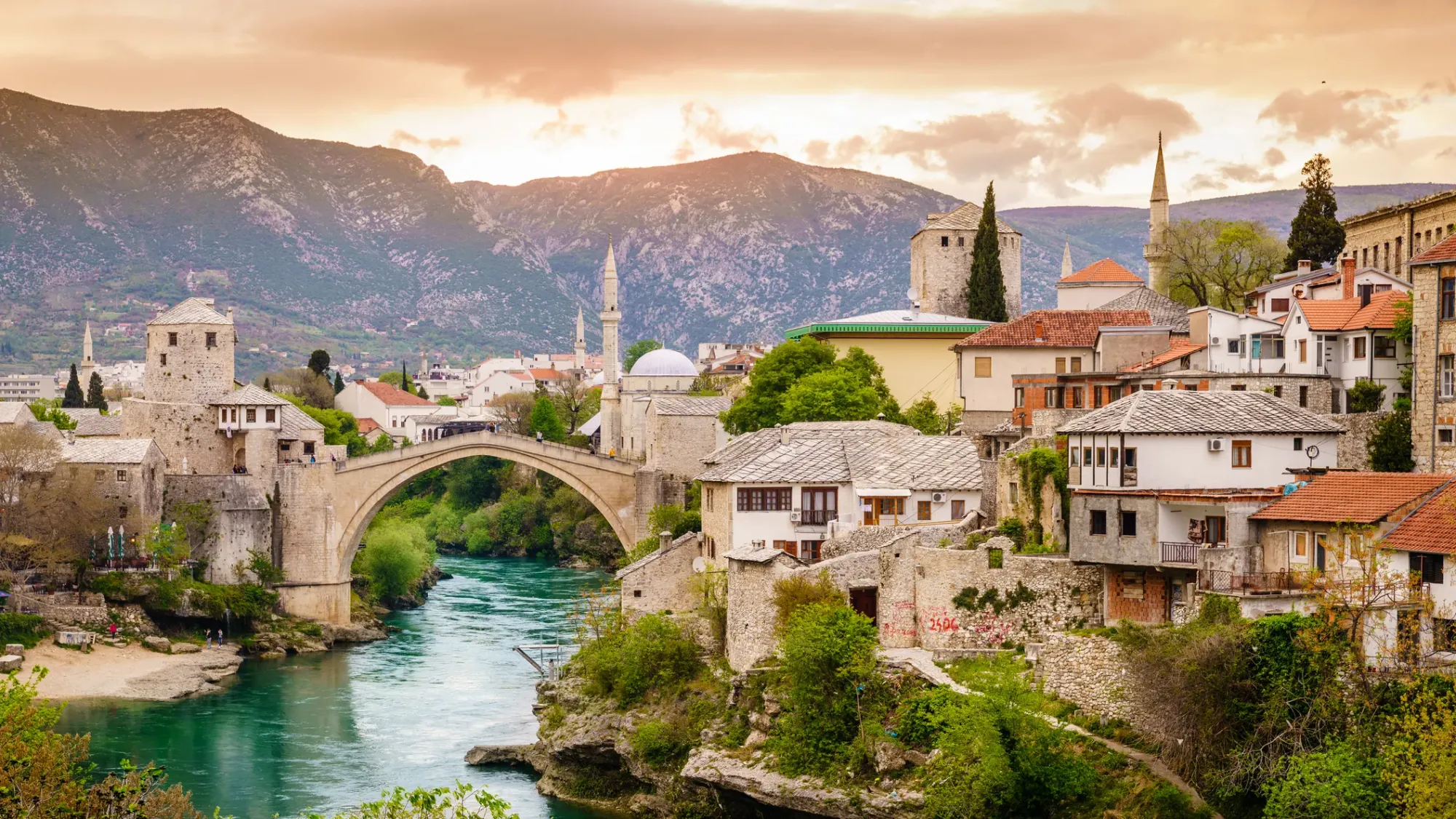🌍 10 Unique & Budget-Friendly Student Travel Destinations You’ve Never Heard Of