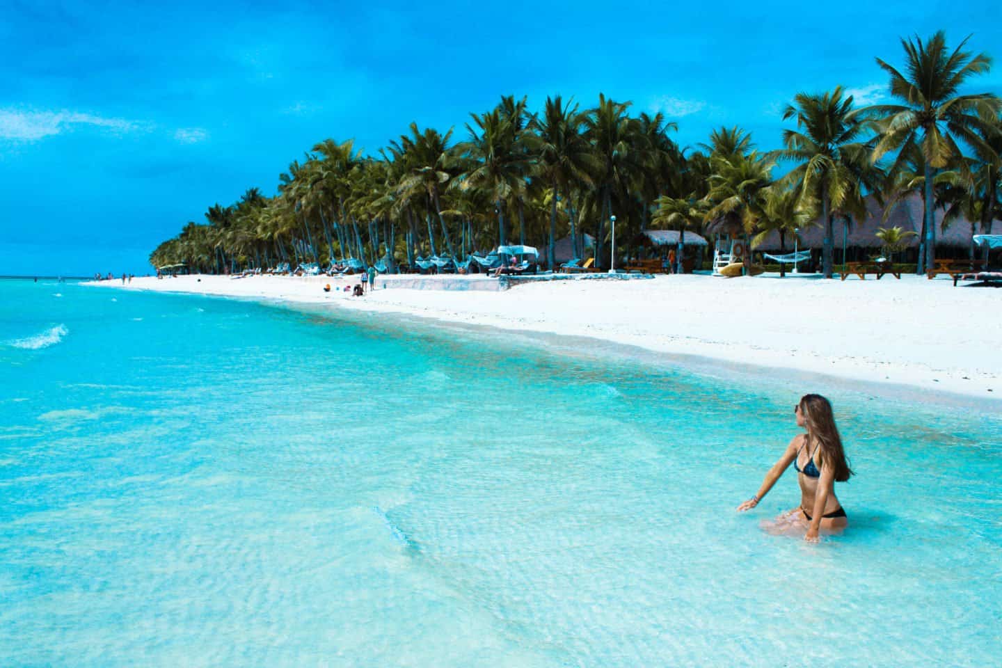 🌍 10 Unique & Budget-Friendly Student Travel Destinations You’ve Never Heard Of