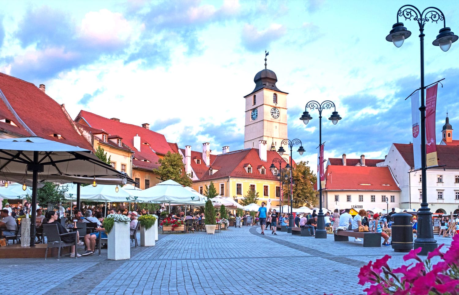 🌍 10 Unique & Budget-Friendly Student Travel Destinations You’ve Never Heard Of
