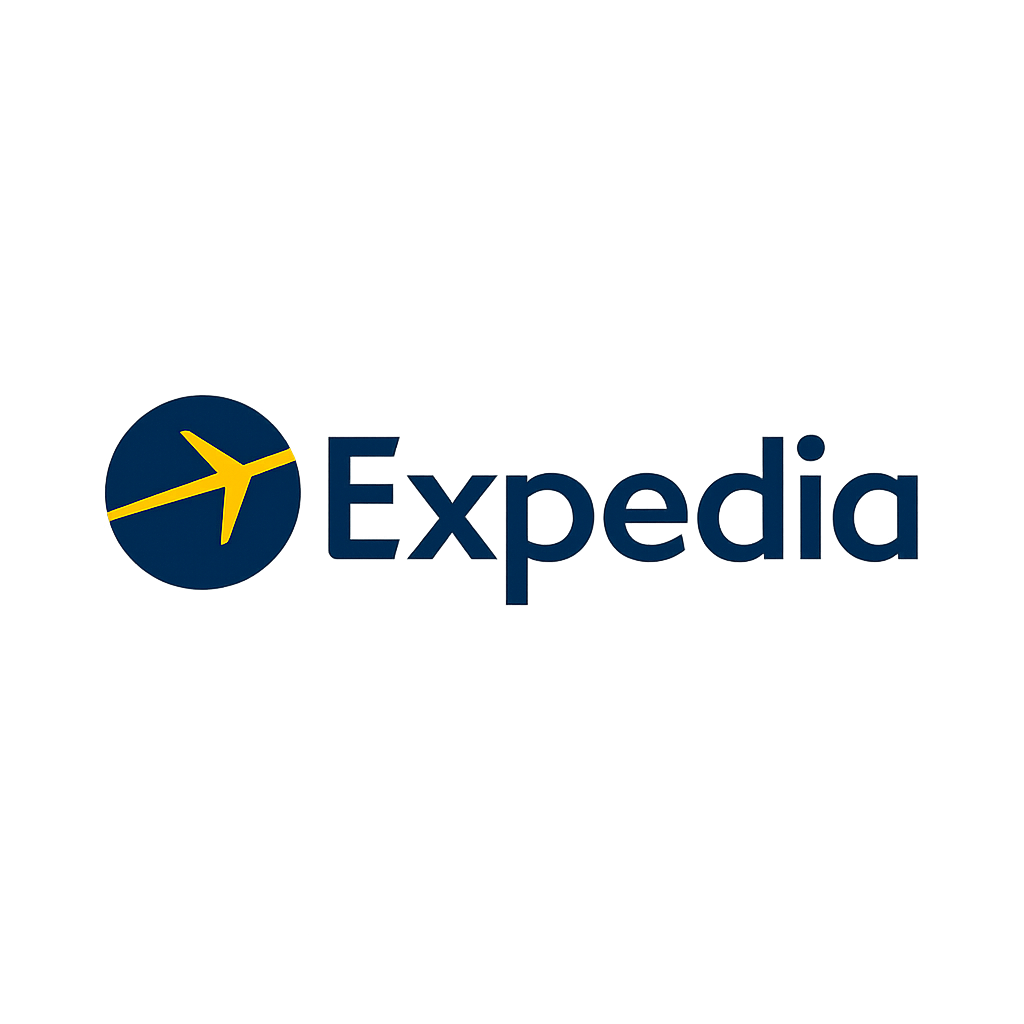 ✈️ The Best Time to Buy Flight Tickets (Student Edition)