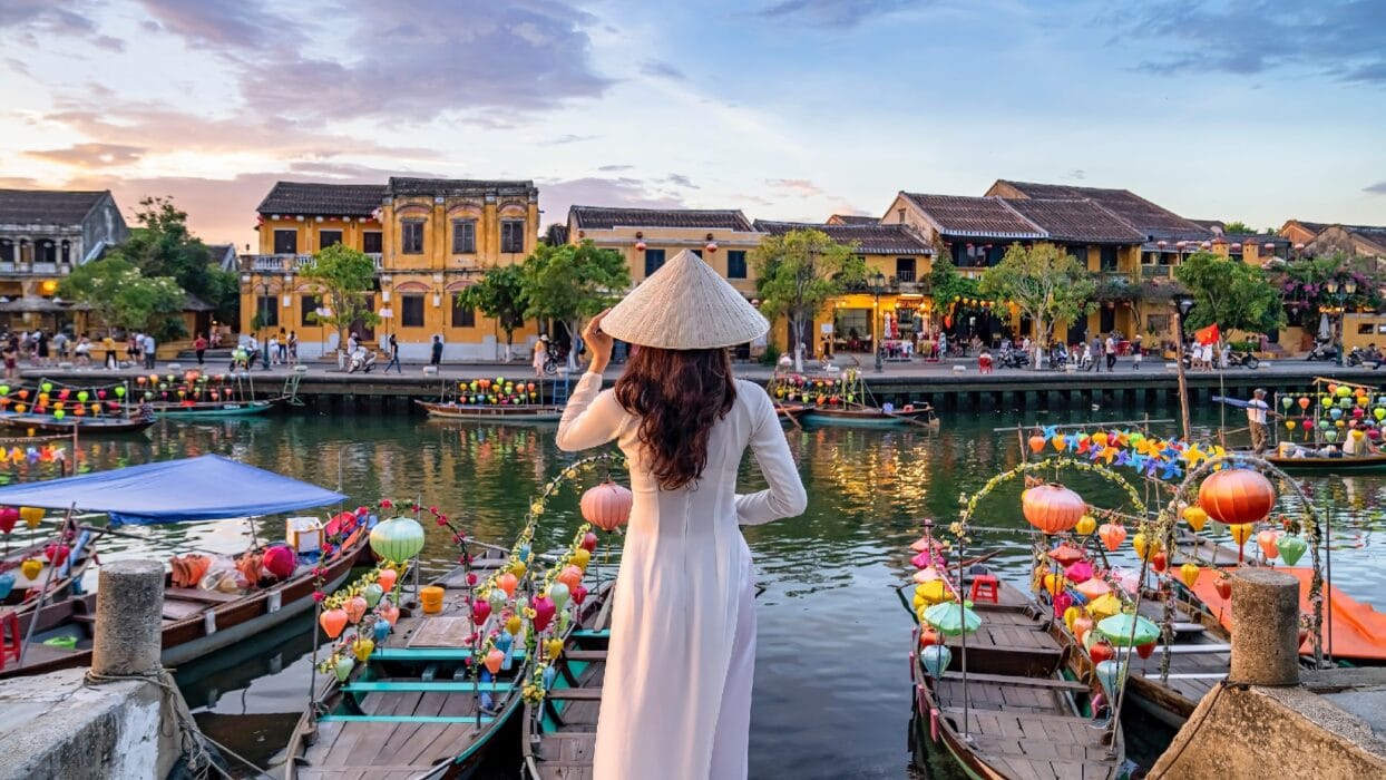 🌍 10 Unique & Budget-Friendly Student Travel Destinations You’ve Never Heard Of