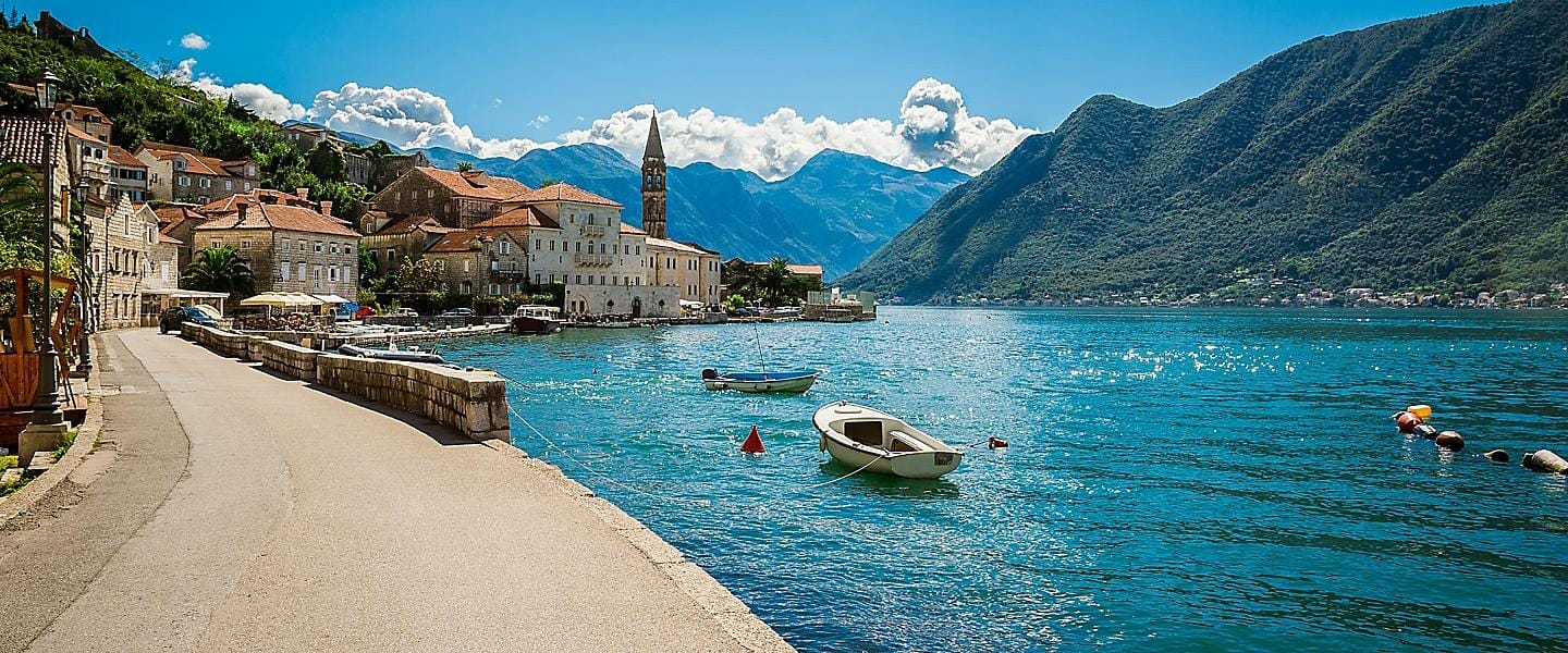🌍 10 Unique & Budget-Friendly Student Travel Destinations You’ve Never Heard Of