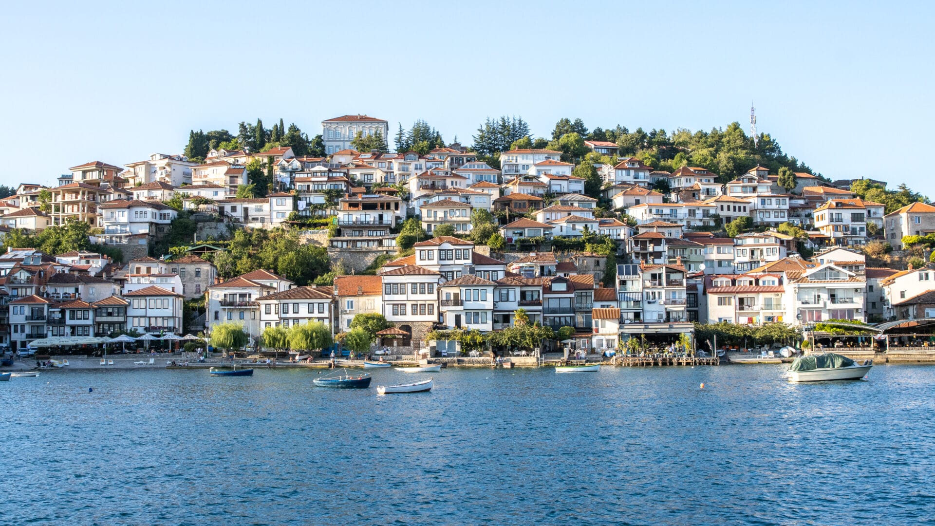 🌍 10 Unique & Budget-Friendly Student Travel Destinations You’ve Never Heard Of