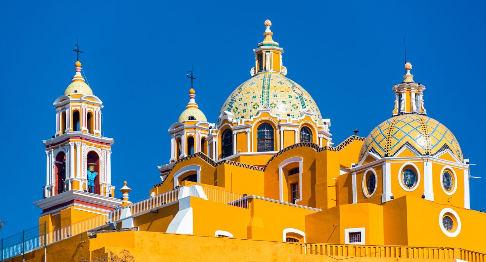 🌍 10 Unique & Budget-Friendly Student Travel Destinations You’ve Never Heard Of